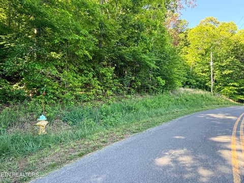 Tiny photo for 74 Norris Shores Drive, Sharps Chapel, TN 37866 (MLS # 1339357)