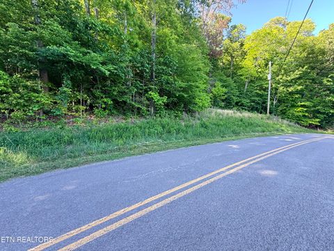 Tiny photo for 74 Norris Shores Drive, Sharps Chapel, TN 37866 (MLS # 1339357)