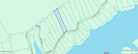 Tiny photo for 74 Norris Shores Drive, Sharps Chapel, TN 37866 (MLS # 1339357)