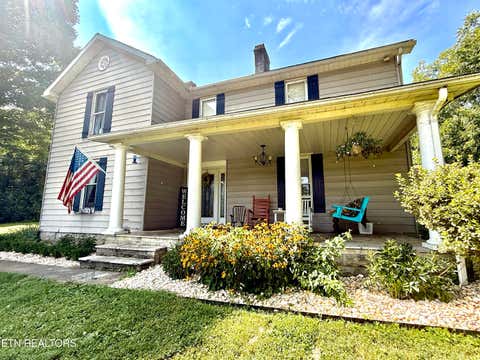 Photo of 3144 W Old A J Hwy, Strawberry Plains, TN 37871 (MLS # 1350718)