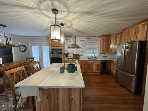 Tiny photo for 1418 Southgate Rd, Knoxville, TN 37919 (MLS # 1339330)