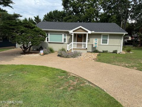 Tiny photo for 1418 Southgate Rd, Knoxville, TN 37919 (MLS # 1339330)