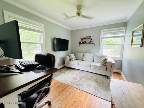 Tiny photo for 1418 Southgate Rd, Knoxville, TN 37919 (MLS # 1339330)