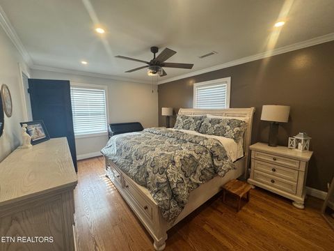 Tiny photo for 1418 Southgate Rd, Knoxville, TN 37919 (MLS # 1339330)