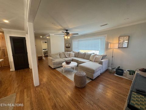 Tiny photo for 1418 Southgate Rd, Knoxville, TN 37919 (MLS # 1339330)