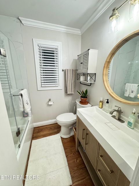 Tiny photo for 1418 Southgate Rd, Knoxville, TN 37919 (MLS # 1339330)
