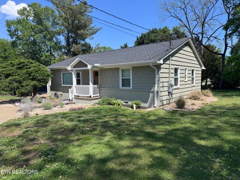 Tiny photo for 1418 Southgate Rd, Knoxville, TN 37919 (MLS # 1339330)
