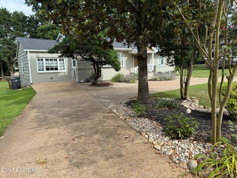 Tiny photo for 1418 Southgate Rd, Knoxville, TN 37919 (MLS # 1339330)