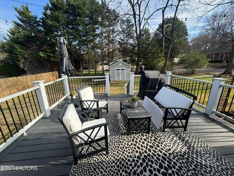 Tiny photo for 1418 Southgate Rd, Knoxville, TN 37919 (MLS # 1339330)