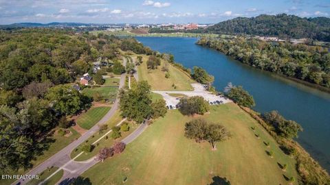 Tiny photo for 1418 Southgate Rd, Knoxville, TN 37919 (MLS # 1339330)