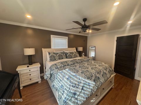 Tiny photo for 1418 Southgate Rd, Knoxville, TN 37919 (MLS # 1339330)