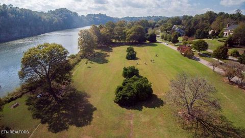 Tiny photo for 1418 Southgate Rd, Knoxville, TN 37919 (MLS # 1339330)