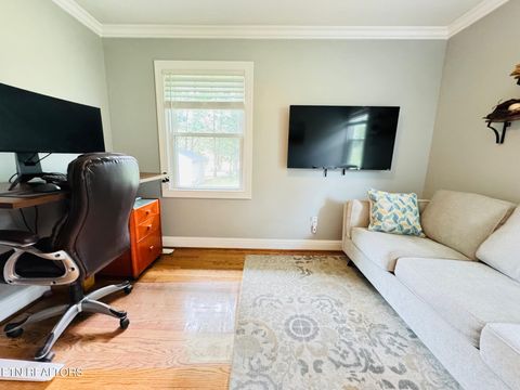 Tiny photo for 1418 Southgate Rd, Knoxville, TN 37919 (MLS # 1339330)