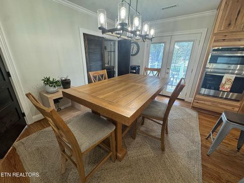Tiny photo for 1418 Southgate Rd, Knoxville, TN 37919 (MLS # 1339330)