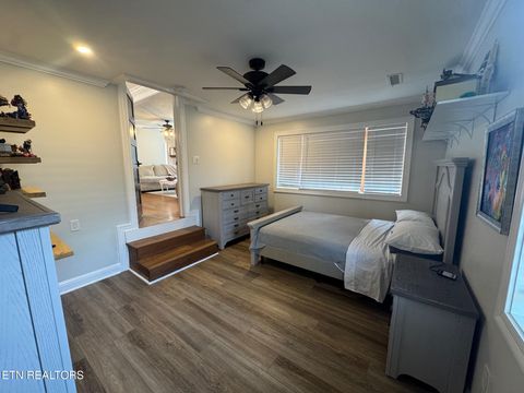 Tiny photo for 1418 Southgate Rd, Knoxville, TN 37919 (MLS # 1339330)