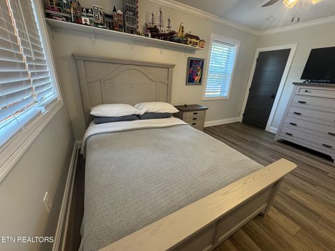 Tiny photo for 1418 Southgate Rd, Knoxville, TN 37919 (MLS # 1339330)