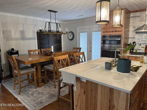 Tiny photo for 1418 Southgate Rd, Knoxville, TN 37919 (MLS # 1339330)