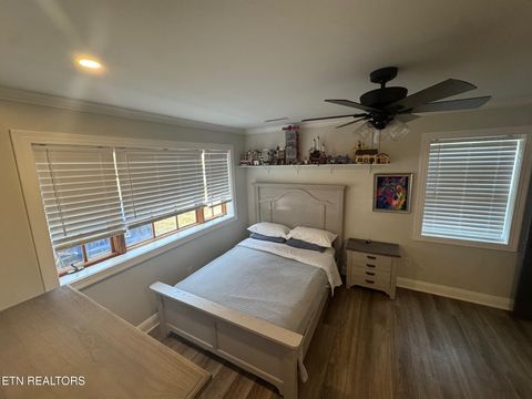 Tiny photo for 1418 Southgate Rd, Knoxville, TN 37919 (MLS # 1339330)