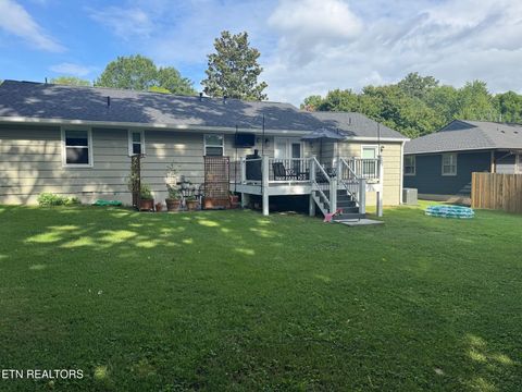 Tiny photo for 1418 Southgate Rd, Knoxville, TN 37919 (MLS # 1339330)