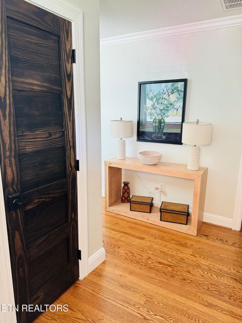 Tiny photo for 1418 Southgate Rd, Knoxville, TN 37919 (MLS # 1339330)