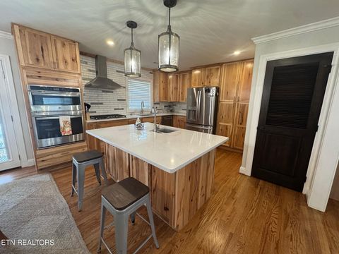 Tiny photo for 1418 Southgate Rd, Knoxville, TN 37919 (MLS # 1339330)