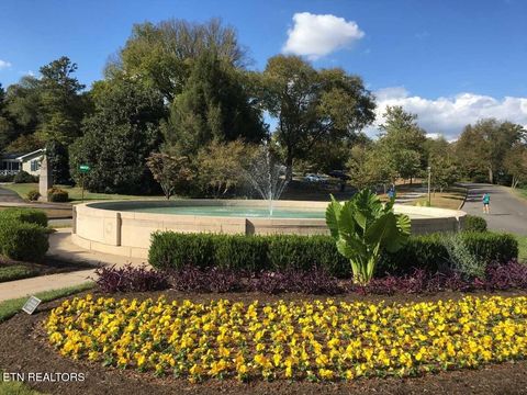 Tiny photo for 1418 Southgate Rd, Knoxville, TN 37919 (MLS # 1339330)