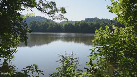 Tiny photo for 1418 Southgate Rd, Knoxville, TN 37919 (MLS # 1339330)