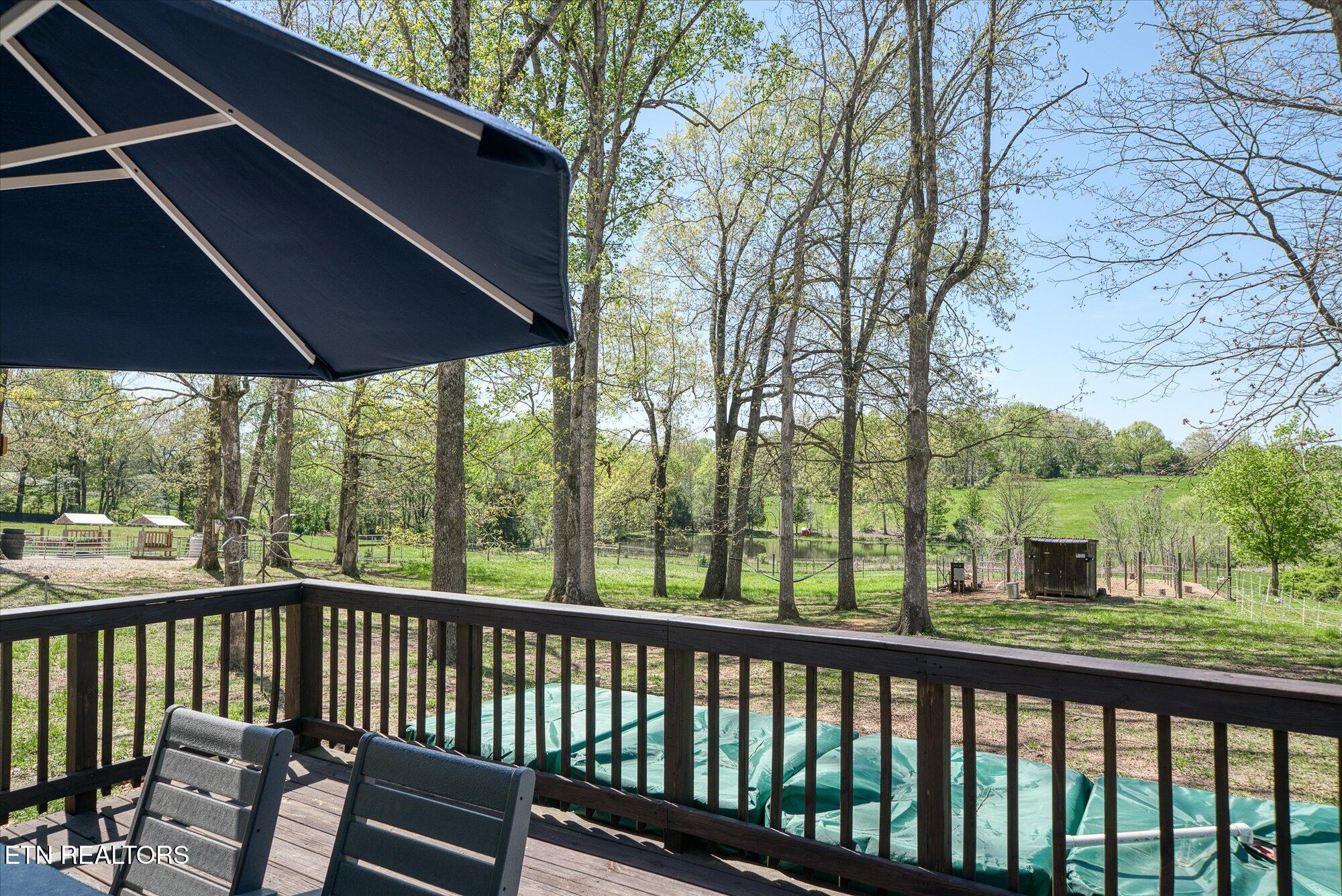 1563 Boyd Creek Rd