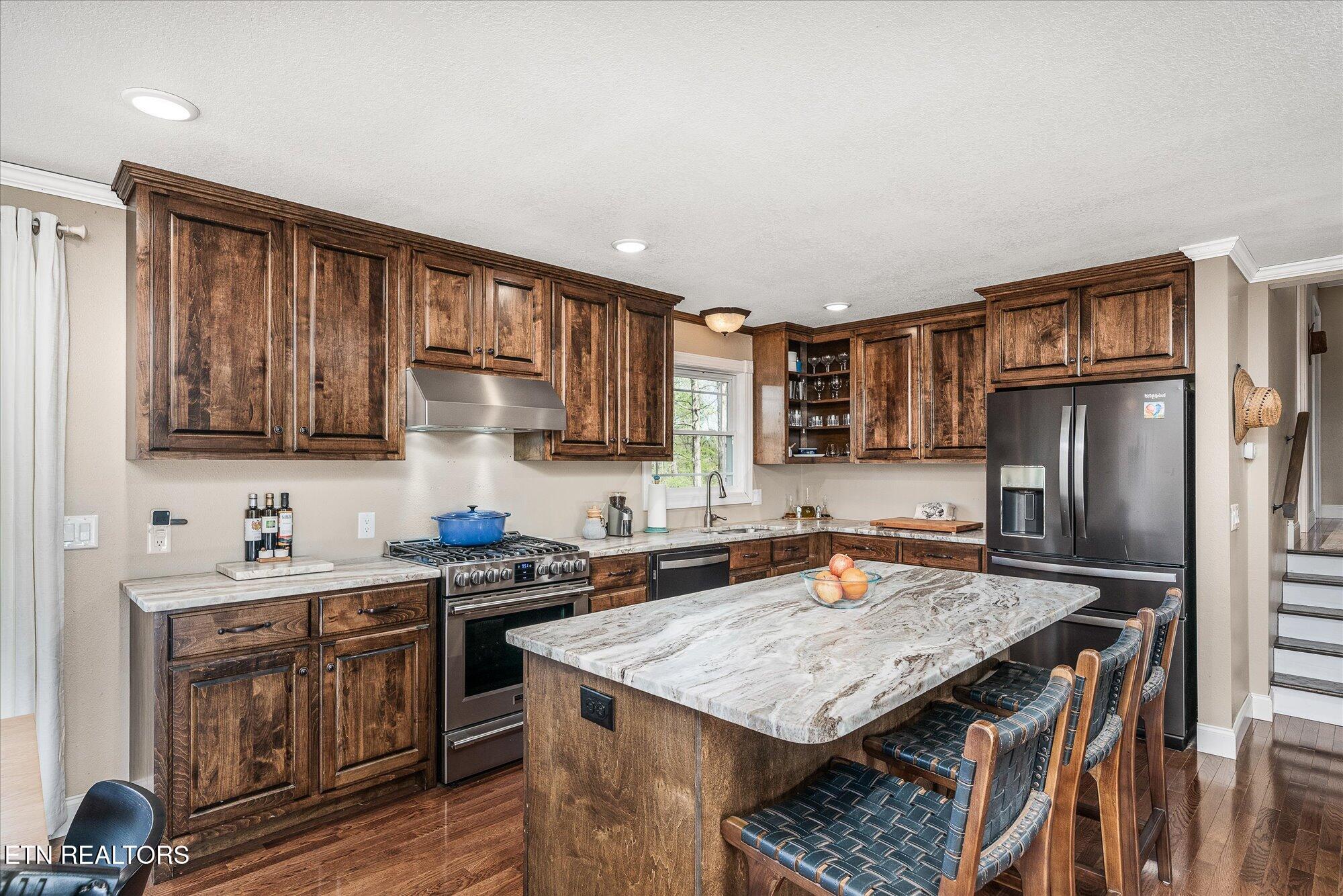 1563 Boyd Creek Rd