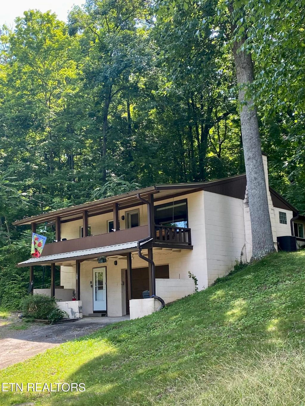 Photo of 164 Dogwood Trail Tr, Maynardville, TN 37807 (MLS # 1267452)