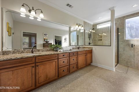 Tiny photo for 400 Burney Circle, Knoxville, TN 37934 (MLS # 1330354)