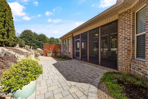 Tiny photo for 400 Burney Circle, Knoxville, TN 37934 (MLS # 1330354)