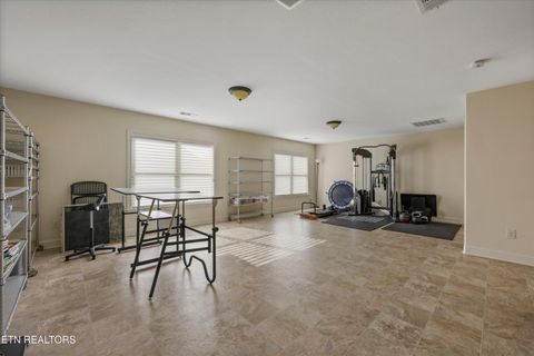 Tiny photo for 400 Burney Circle, Knoxville, TN 37934 (MLS # 1330354)