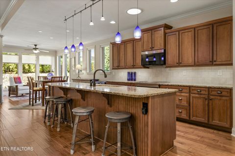 Tiny photo for 400 Burney Circle, Knoxville, TN 37934 (MLS # 1330354)