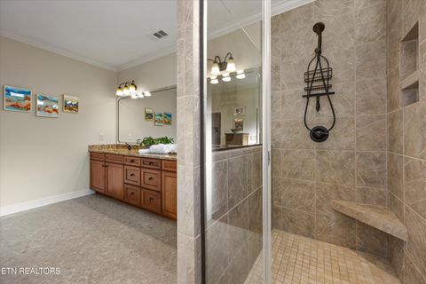 Tiny photo for 400 Burney Circle, Knoxville, TN 37934 (MLS # 1330354)