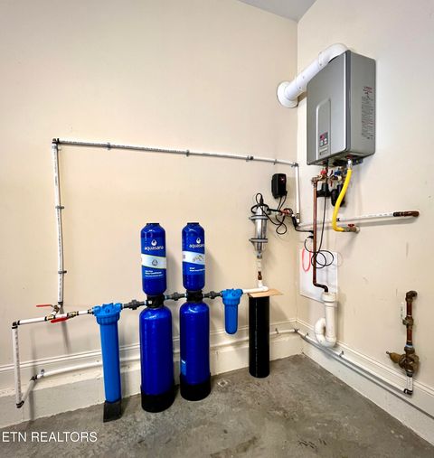 Tiny photo for 400 Burney Circle, Knoxville, TN 37934 (MLS # 1330354)