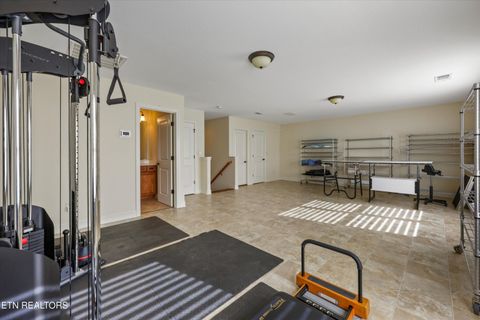 Tiny photo for 400 Burney Circle, Knoxville, TN 37934 (MLS # 1330354)