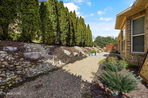 Tiny photo for 400 Burney Circle, Knoxville, TN 37934 (MLS # 1330354)