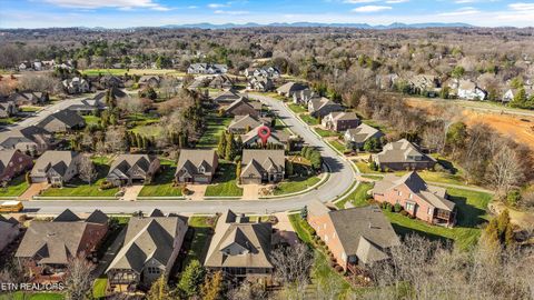 Tiny photo for 400 Burney Circle, Knoxville, TN 37934 (MLS # 1330354)