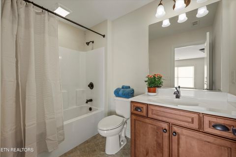 Tiny photo for 400 Burney Circle, Knoxville, TN 37934 (MLS # 1330354)