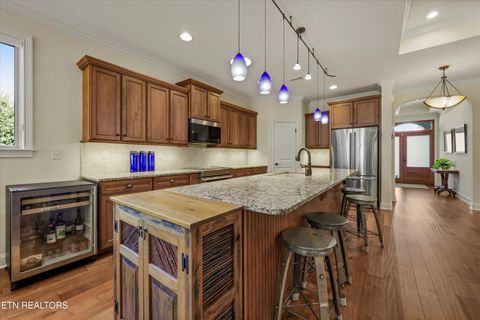 Tiny photo for 400 Burney Circle, Knoxville, TN 37934 (MLS # 1330354)