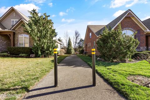 Tiny photo for 400 Burney Circle, Knoxville, TN 37934 (MLS # 1330354)