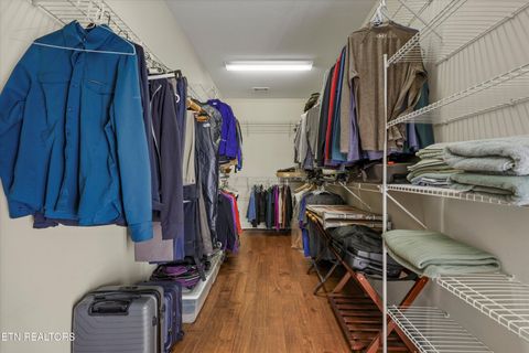 Tiny photo for 400 Burney Circle, Knoxville, TN 37934 (MLS # 1330354)