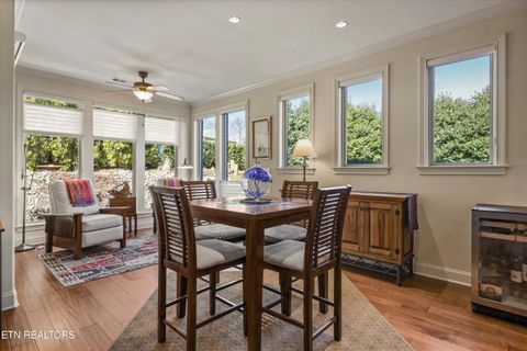 Tiny photo for 400 Burney Circle, Knoxville, TN 37934 (MLS # 1330354)