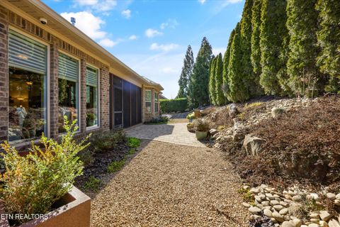 Tiny photo for 400 Burney Circle, Knoxville, TN 37934 (MLS # 1330354)