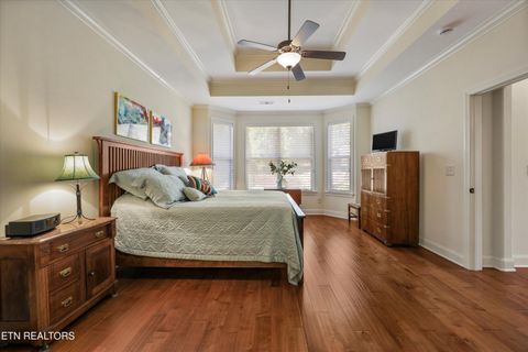 Tiny photo for 400 Burney Circle, Knoxville, TN 37934 (MLS # 1330354)