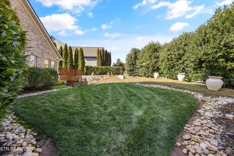 Tiny photo for 400 Burney Circle, Knoxville, TN 37934 (MLS # 1330354)