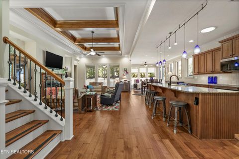 Tiny photo for 400 Burney Circle, Knoxville, TN 37934 (MLS # 1330354)