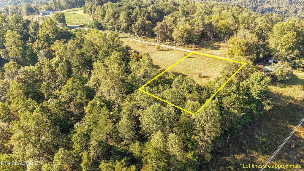 Photo of 3 Ventis Lane, Powell, TN 37849 (MLS # 1360556)