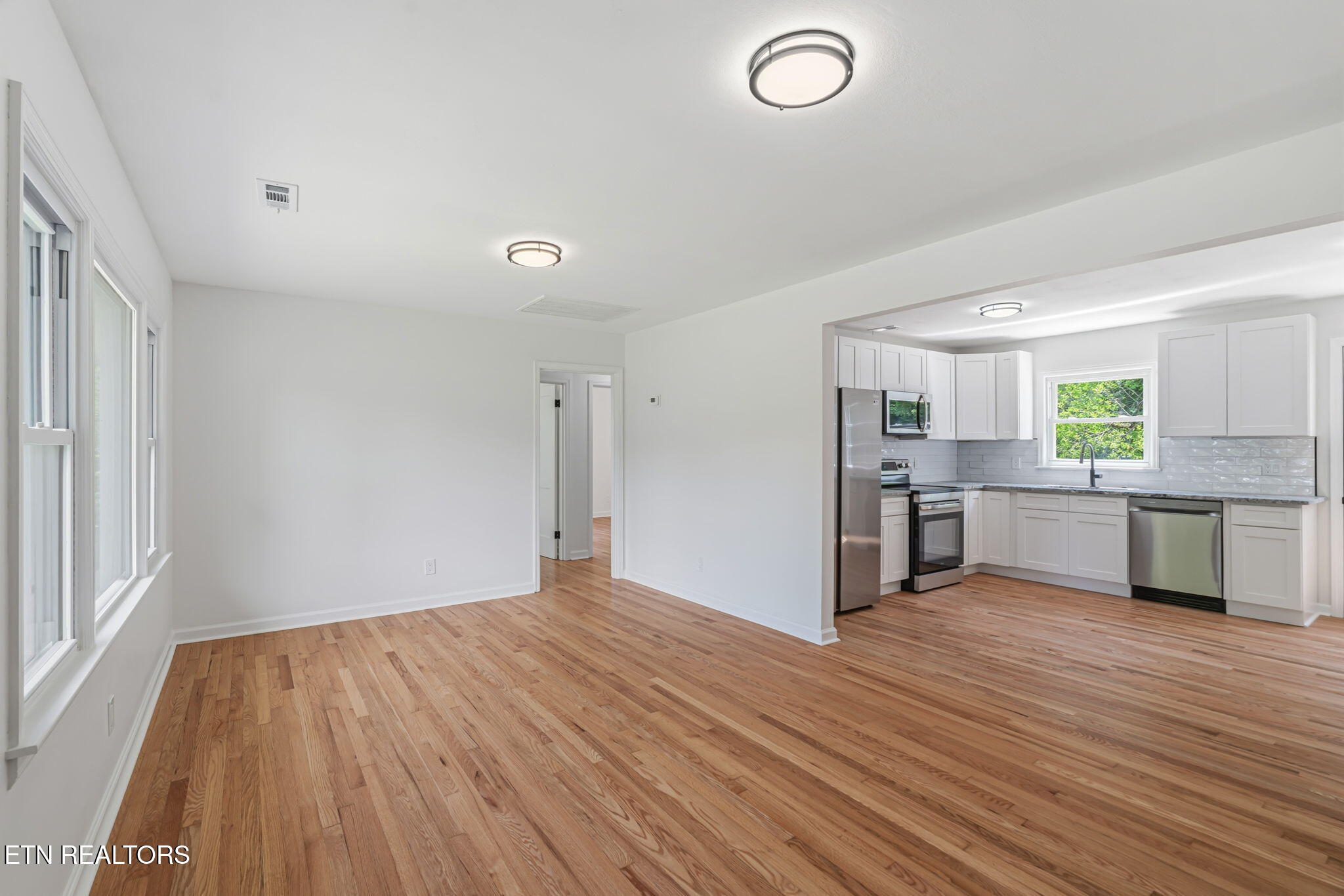 3109 Cross Valley Rd
